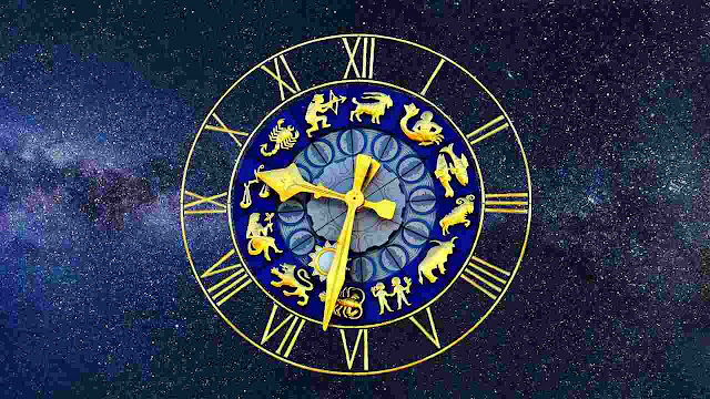 Horoscope : Zodiac Sign Horoscope : Zodiac Sign
