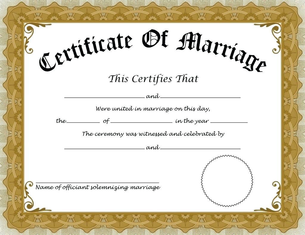 personalized-floral-marriage-certificate-american-marriage-ministries-american-marriage