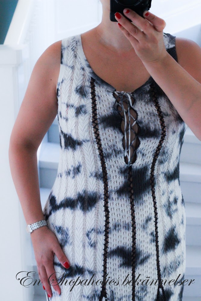 Lancaster Serial Numbers Energypapa lancaster-serial-numbers-energypapa