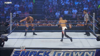 [IMAGE:https://1.bp.blogspot.com/-uDtiUuvoOGI/X-pWFt9yp3I/AAAAAAABub8/PJVvocdCllc-LoriaiofXjS1hql4kiZSACLcBGAsYHQ/s320/Pop-Up%2BSpringboard%2BEnzuigiri%2BKick.gif]