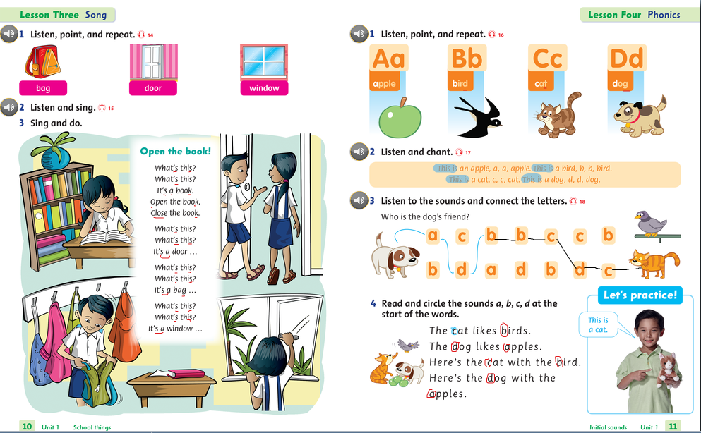 Unit 10. Family and friends starter unit 2. Family and friends 1 unit 3 worksheets. Family and friends 3 unit 7. Family and friends 2 unit 9.