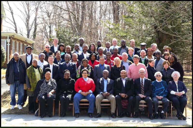 PLAINFIELD TODAY FOSH Garage Sale, Storch and Goode event today