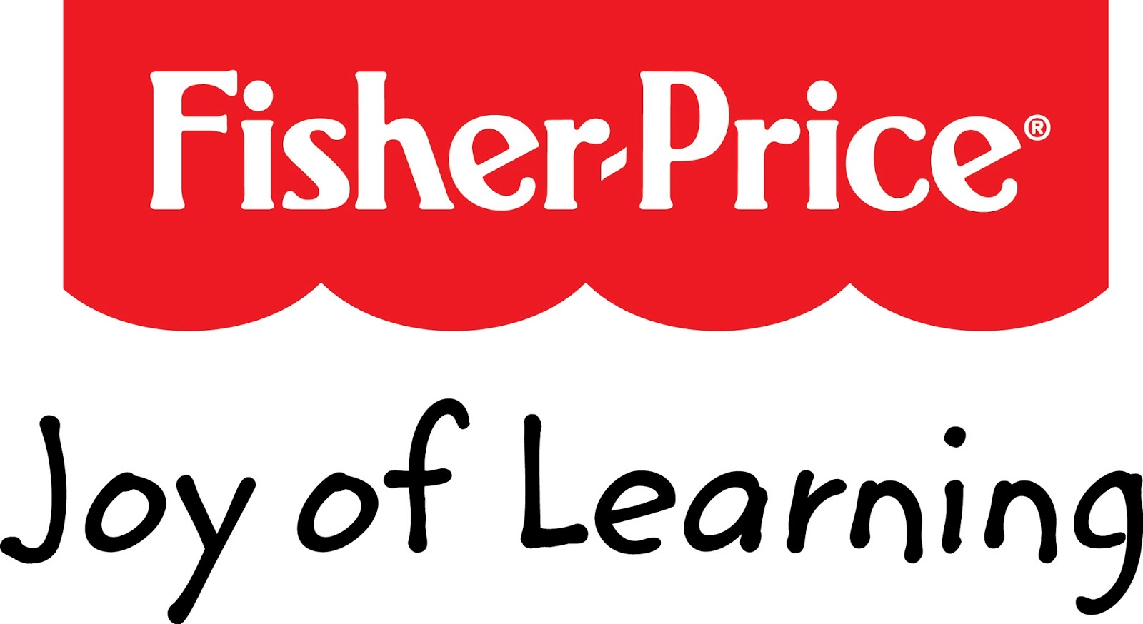 http://1.bp.blogspot.com/-uDxemA5_30E/UYMcqEBZEuI/AAAAAAAALHc/v2tQyNDTlfc/s1600/Fisher-Price+logo+RGB.JPG