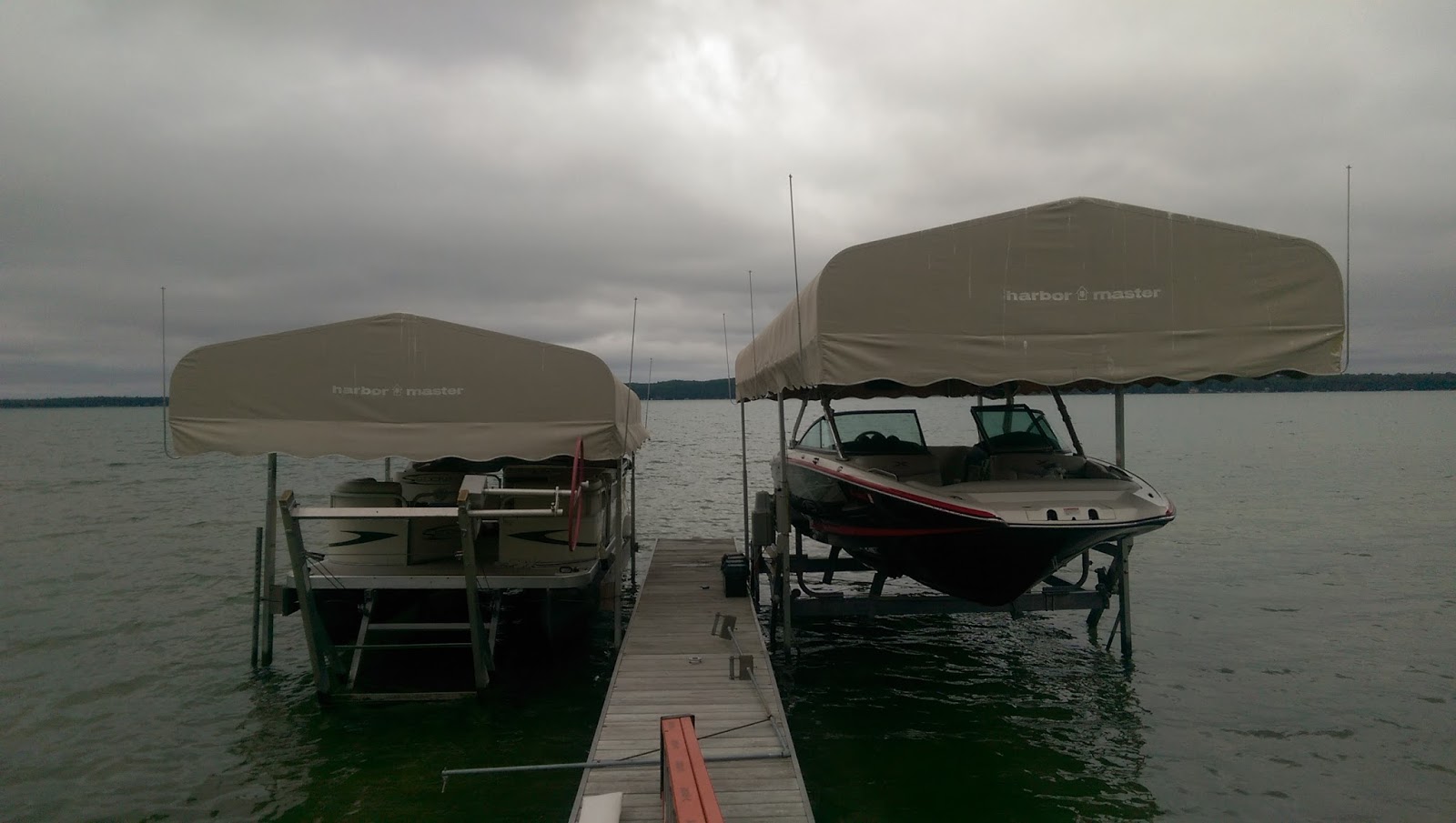 boat canopy homemade the chad experience diy boat canopy bird wire effective boat canopy homemade the chad experience diy boat canopy bird wire effective