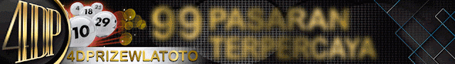 FREEBET GRATIS Tanpa Deposit Rp 25 000 BetGratis FREEBET GRATIS Tanpa Deposit Rp 25 000 BetGratis