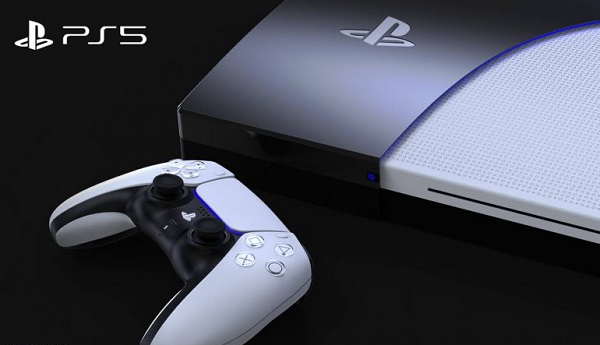 سوني تؤكد أن جميع العروض الخاصة بألعاب جهاز PS5 سيتم تقديمها بدقة 4K بعد إنتهاء المؤتمر الصحفي 