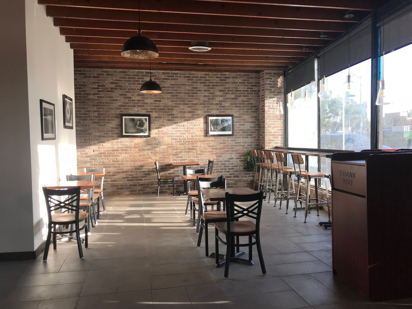 SanDiegoVille Highly Anticipated Solomon Bagel & Donuts Unveils This