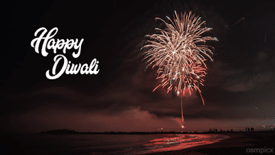 New Happy Diwali Wishes 2019 HD Images Pics Free Download