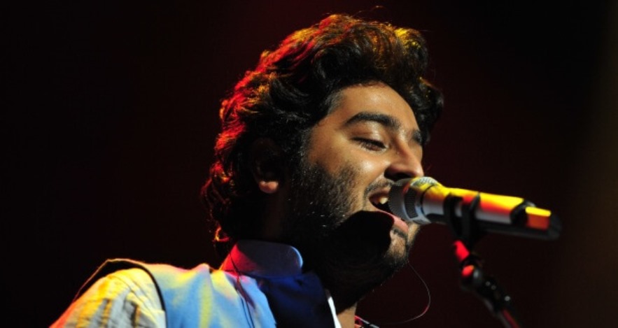 Top Hd Wallpaper Backround Image Full Hd Pictures And Photos Are Free Dawonlod Best 55 Arijit Singh Hd Wallpapers And Beautiful Pictures Download