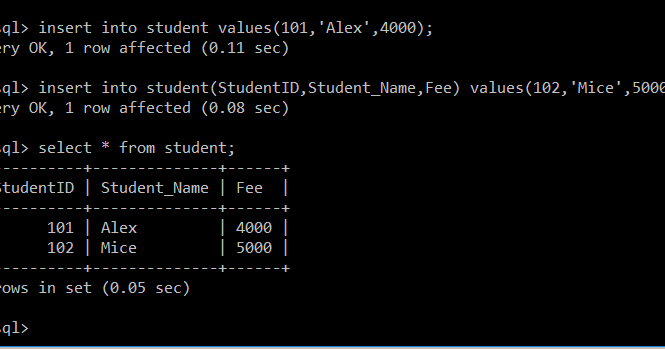 Md syntax strikethrough