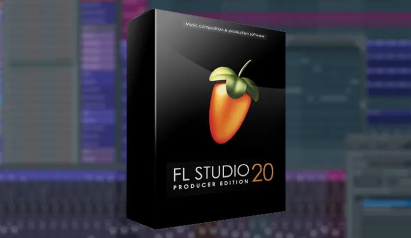 fl studio signature download fl studio signature download