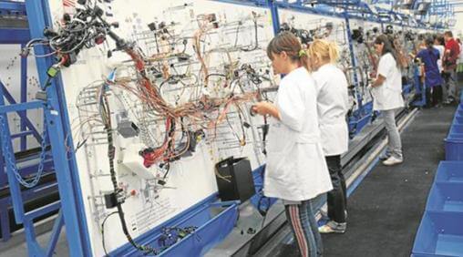 كابلاج  سيدي قاسم كابلاج  سيدي قاسم