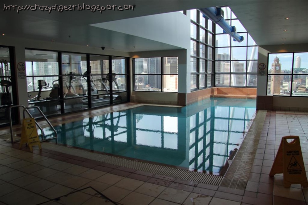 5+ Sydney Pools 6d Today