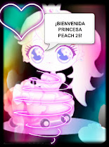 Gracias Princess Serenity Daisy!!