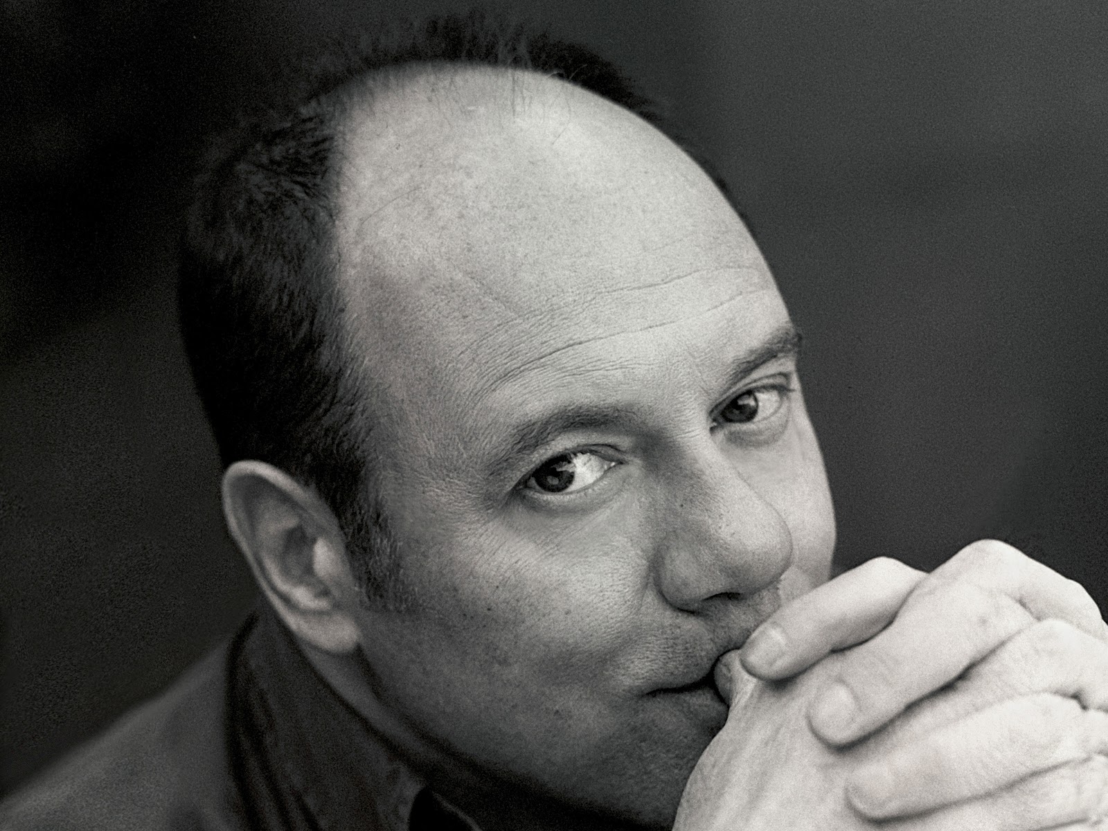 Carlo Verdone Carlo Verdone