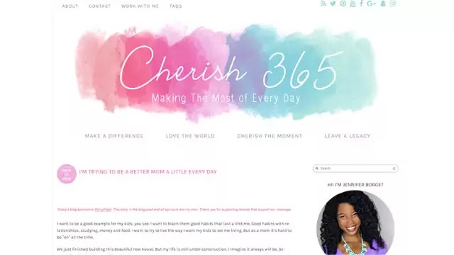 blogs_for_women_cherish365