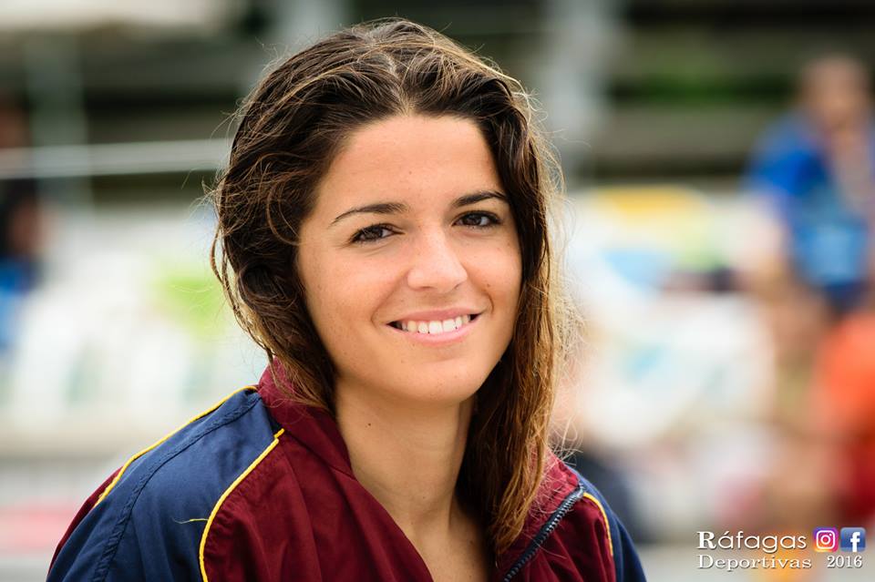 paula conejera ntc natacion canaria ceonato regional infantil junior paula conejera ntc natacion canaria ceonato regional infantil junior