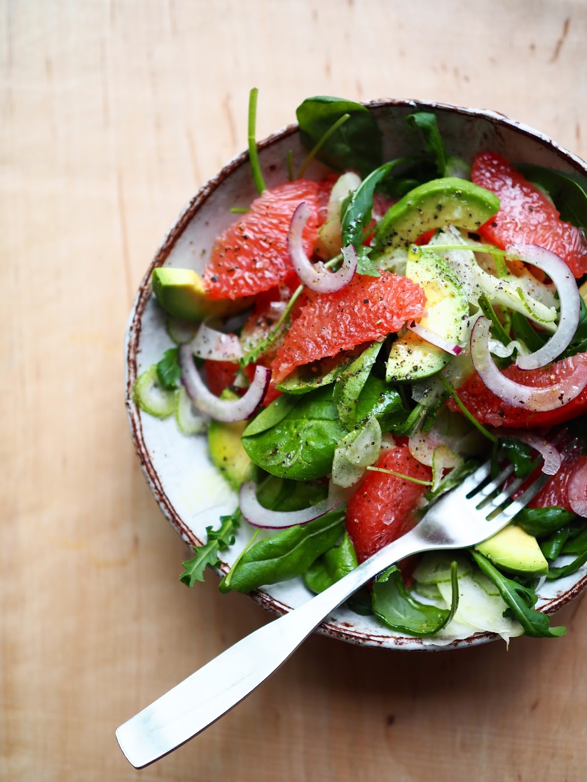 Eebenpuu suihin kuningattaret