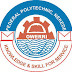 Federal Polytechnic Nekede FPNO Notice to Students on Payment of School Fees 2020/2021 E-Learning Enrollment