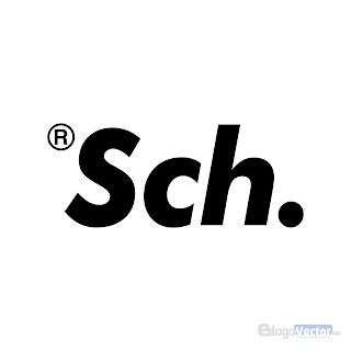 RSCH Logo vector (.cdr)