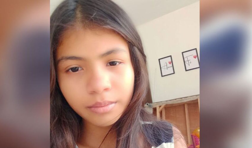 Mãe de Ravyla revela detalhes do crime e despedida lota as ruas de Viseu-PA Mãe de Ravyla revela detalhes do crime e despedida lota as ruas de Viseu-PA