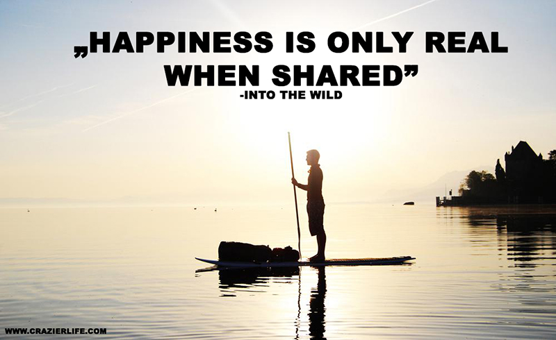 Fidelenrich комиксы по русски. Загадочная кожа фильм чейз эллисон. I read somewhere. Мать тора марвел. Fidelenrich комиксы по русски.