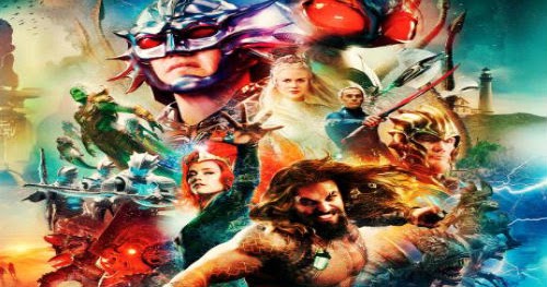 Netflix: Revolusi Hiburan di Era Digital