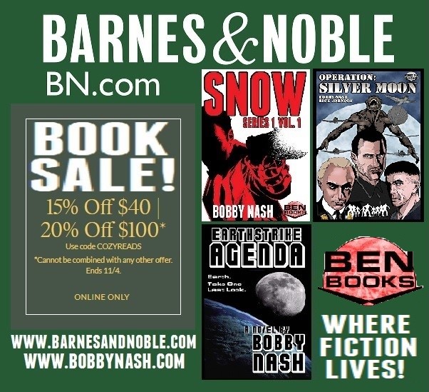 Ben Books Paperback Book Sale Alert Save Up To 20 Off At Barnes