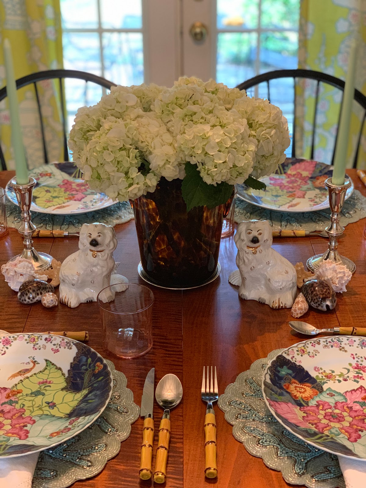 Animal Crossing New Horizons Flower Breeding Guide Keengamer