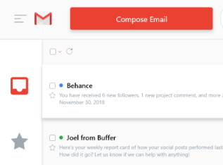 gmail dot tricks gmail dot tricks