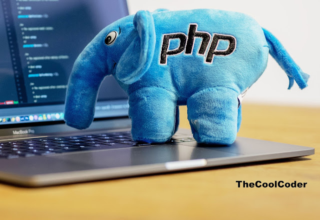 What Is PHP Used For? What Is PHP Used For?