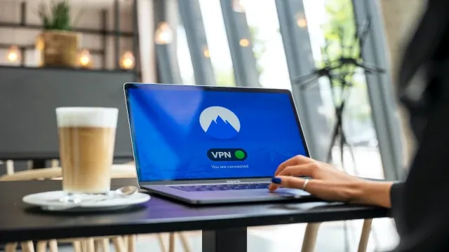 how-vpn-connection-is-useful-in-boosting-security-and-privacy