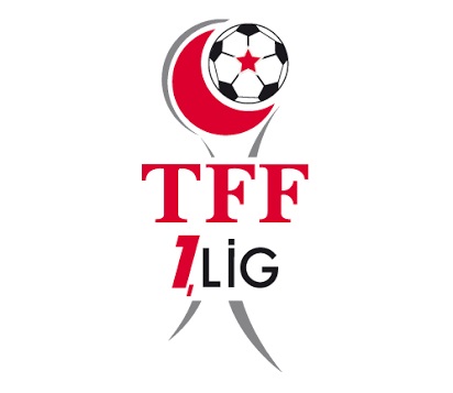 TFF 2.Lig Kırmızı Grup | Lig programı, maç sonuçları ve ...