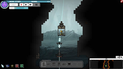 Barricadez Revisited Game Screenshot 3