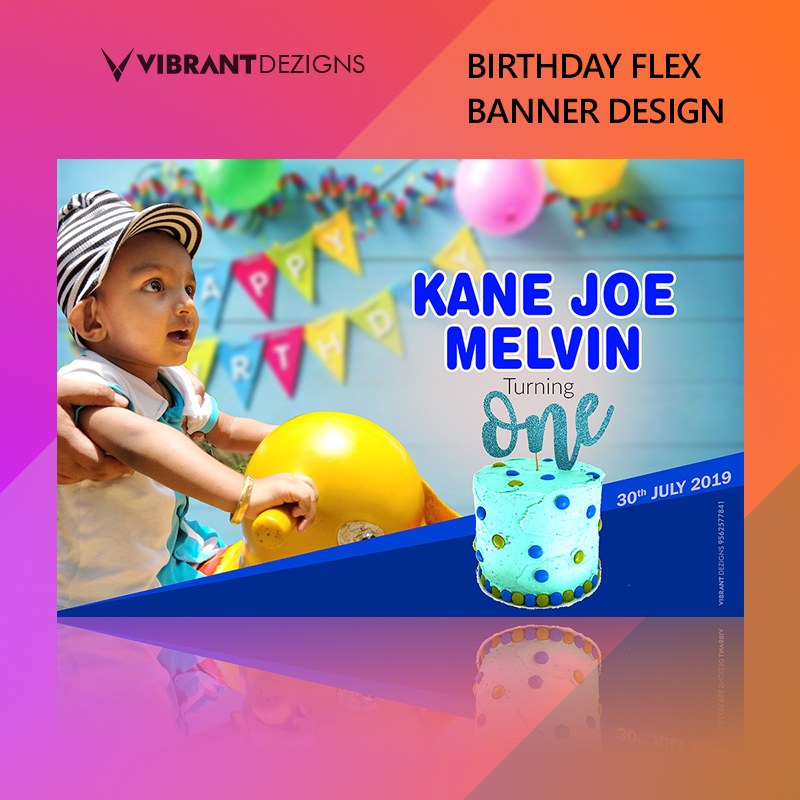 Vibrantdezigns Graphic Designing Logo Designing Brochure