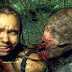Katrin Tequila violada por un zombi al nuevo clip de ZOMBIE-STRIKE: THE FINAL CHAPTER 2