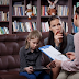 Information About Child Psychology Consultation You Need To Know