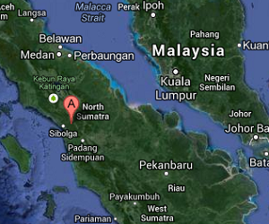 Indonesia_malaysia_earthquake_epicenter_map