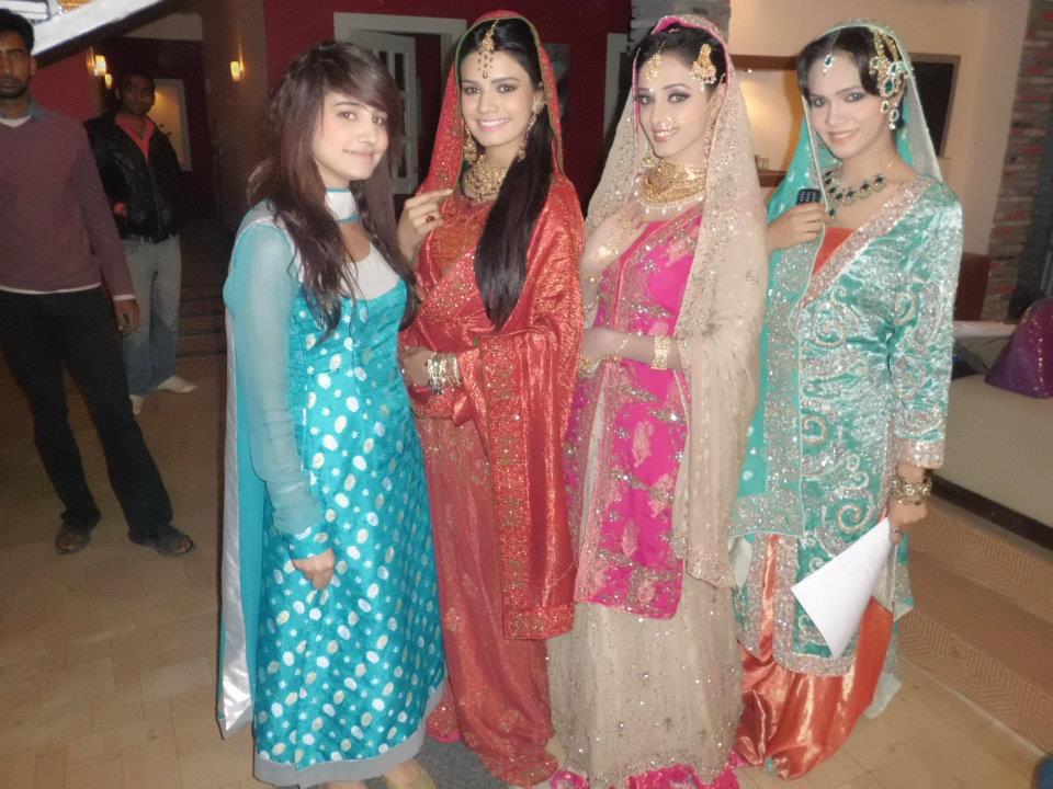 Saira ptv drama beti cast Saira ptv drama beti cast