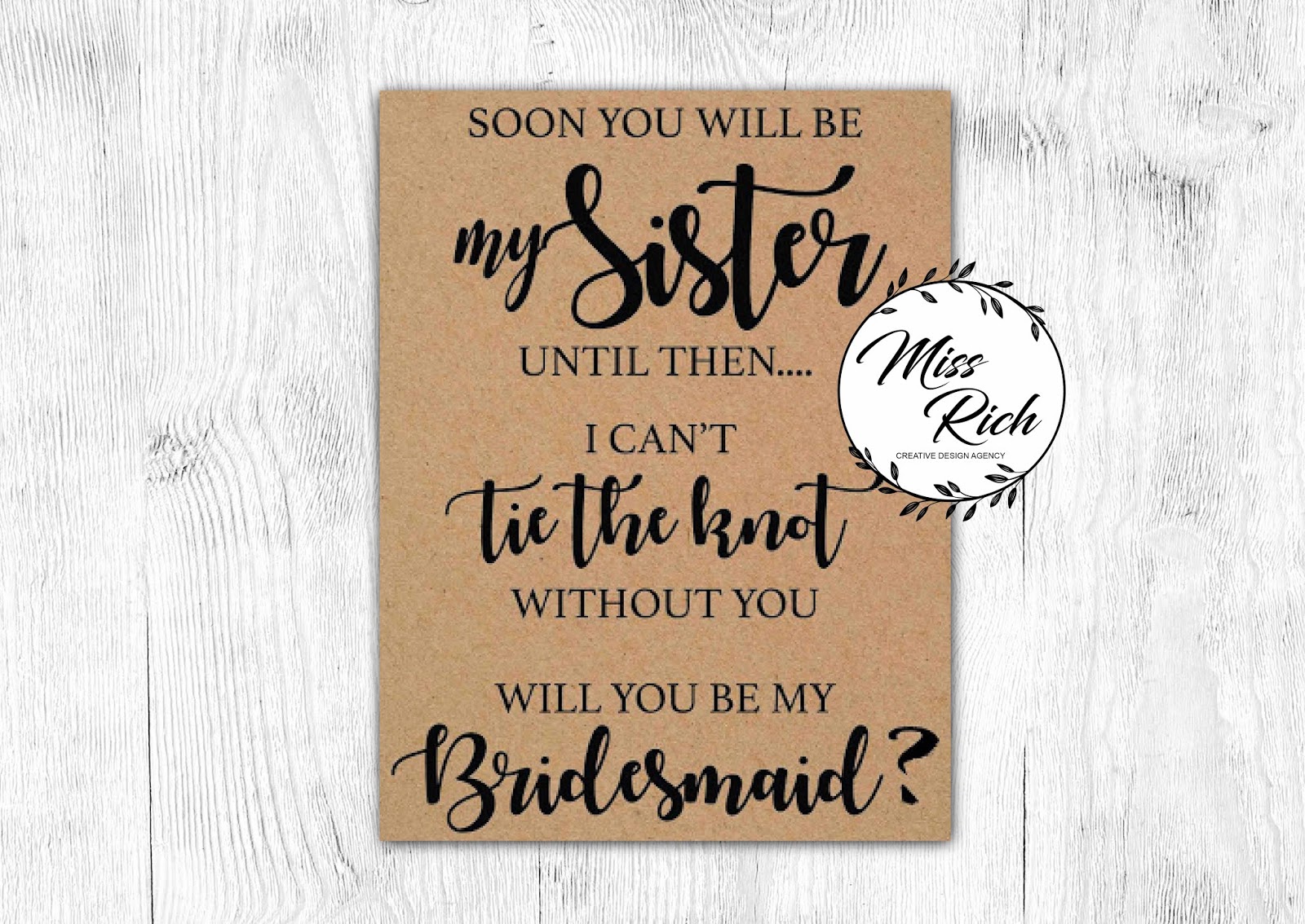 will-you-be-my-maid-of-honor-or-bridesmaid-printable-decal-template
