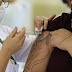 Covid-19: Paraná vai imunizar população geral de 59 a 18 anos na próxima fase