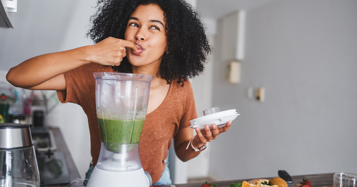 10 TIPS TO KICKSTART YOUR HEALTH PLAN Jet Club