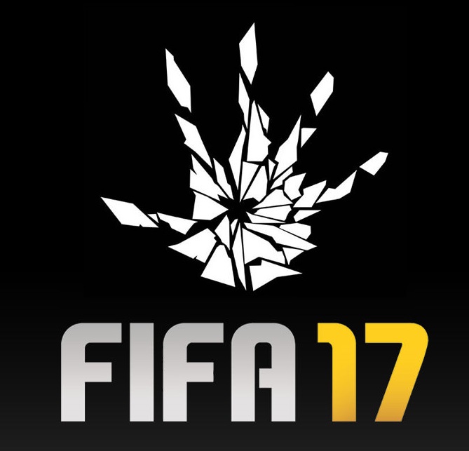 fifa 17 theme for fifa 14 moddingway fifa 17 theme for fifa 14 moddingway