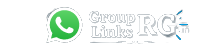 GROUPLINKSRG- WhatsApp Group Link