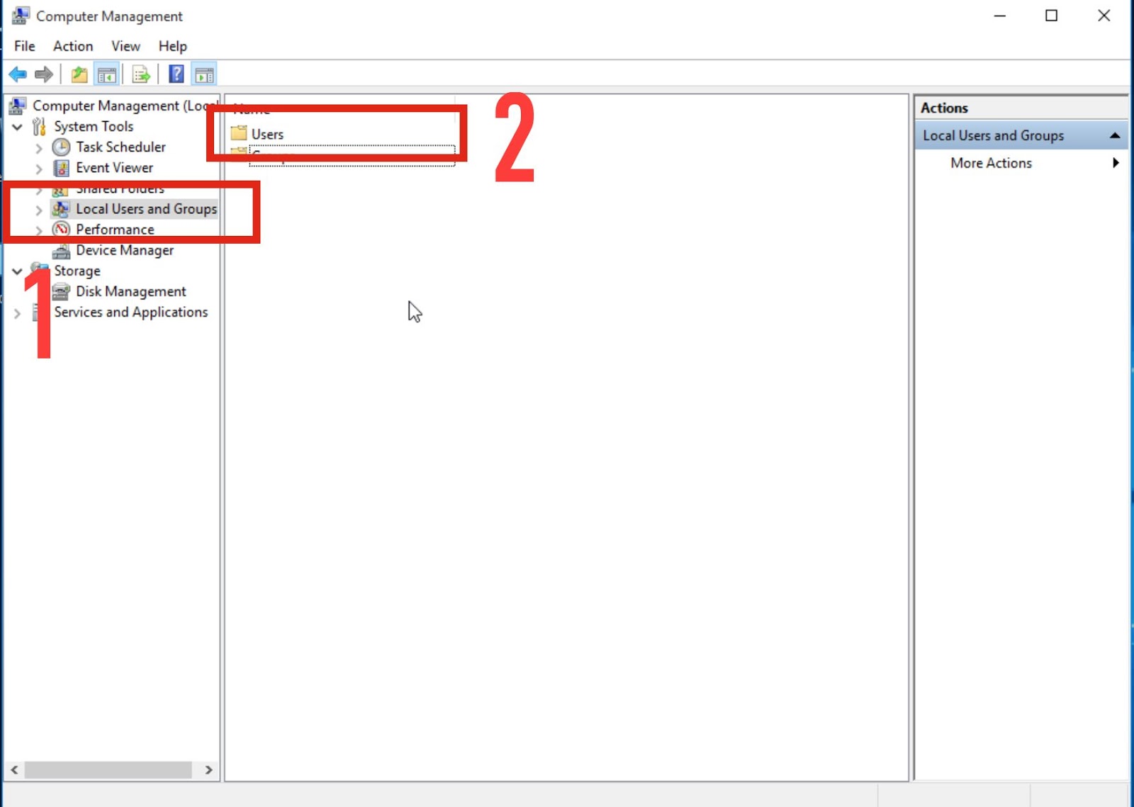 Cara Reset Password Windows 10 Tanpa Mengetahui Password Yang Lama cara-reset-password-windows-10-tanpa-mengetahui-password-yang-lama