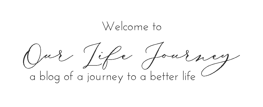 Our Life Journey