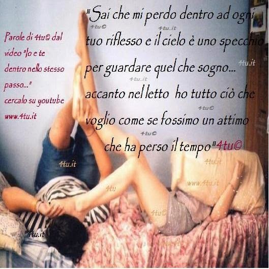 Frasi Dolci Da Dire A Un Ragazzo