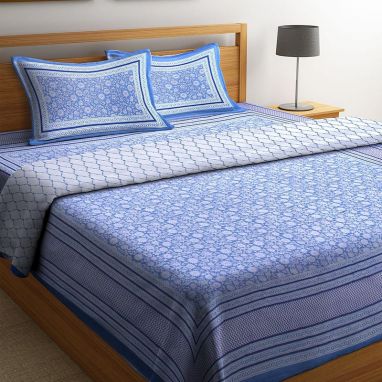 bedding set online