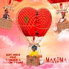 Kofi Mole - Makoma ft Sarkodie x Bosom P-Yung
