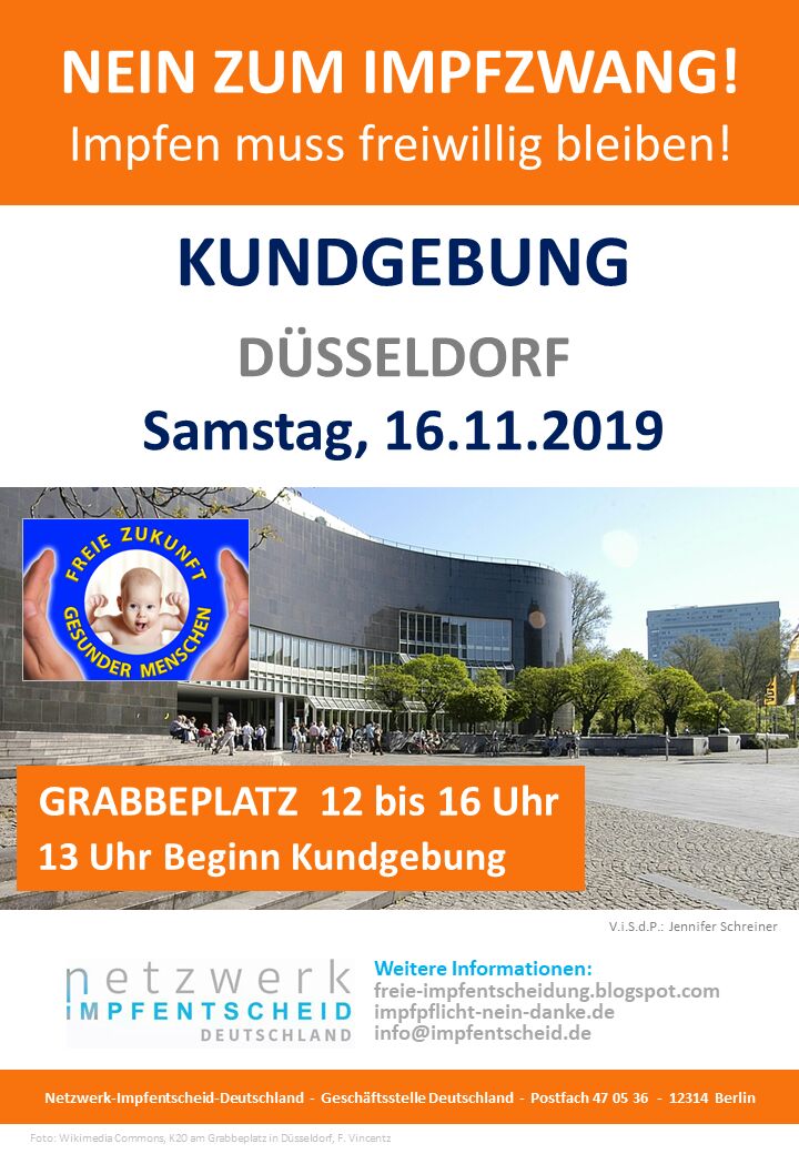 Oam Ausgabe Marz 2010 Online Aquariummagazin